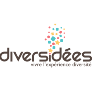 DIVERSIDEES