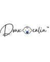 DOUX-CALIN