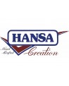 HANSA