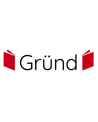 GRÜND