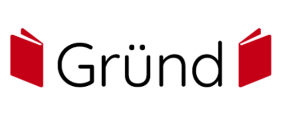 GRÜND