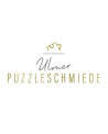 ULMER