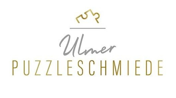ULMER