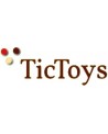 TIC TOYS