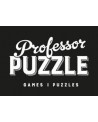 PROFESSOR PUZZLE