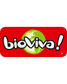 BIOVIVA