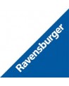 RAVENSBURGER