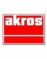 AKROS