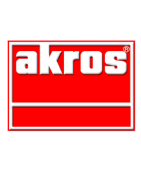 AKROS