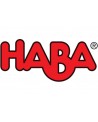 HABA