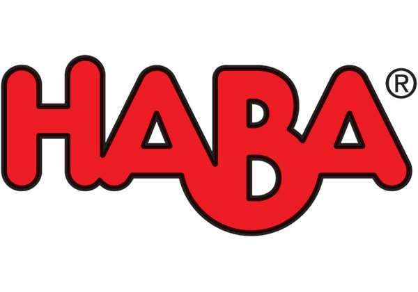 HABA