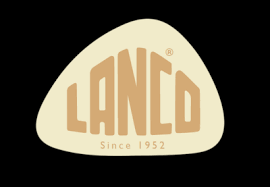 LANCO