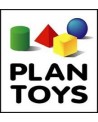 PLAN TOYS