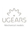 UGEARS