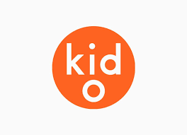 KID O