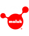 MOLUK