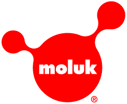 MOLUK