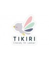 TIKIRI