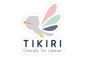 TIKIRI