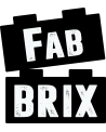 FABBRIX