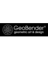 GEOBENDER