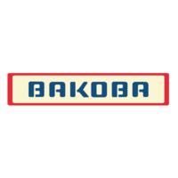 BAKOBA