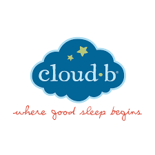 CLOUD B