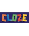 CLOZE