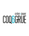 COQ6GRUE