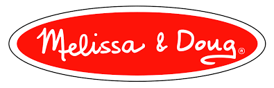 MELISSA & DOUG