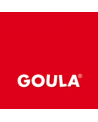 GOULA