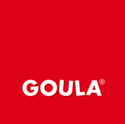 GOULA