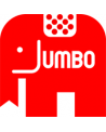 JUMBO