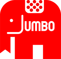 JUMBO