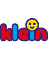 KLEIN