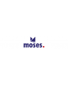 MOSES