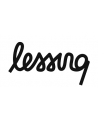 LESSING